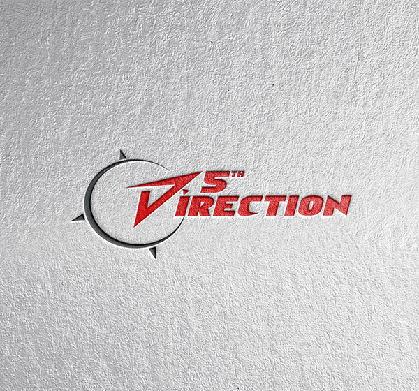 <span>Logo Design</span><i>Pic 3</i>