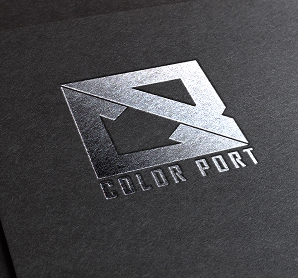 <span>Logo Design</span><i>Pic 4</i>